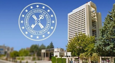 Hazine Bakanlığı: Kur garantisinde alt ve üst limit yok - ekonomi