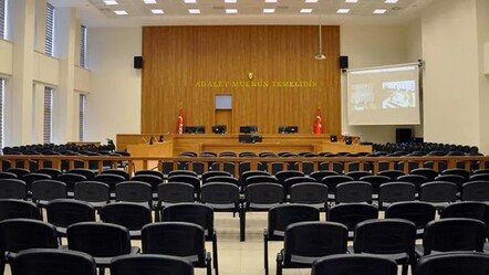 HDP İstanbul İl Kongresi ile ilgili soruşturma başlatıldı - politika
