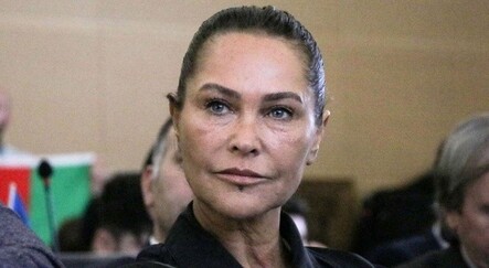 Hülya Avşar'dan gelen tepkilere cevap: Sakinleştiyseniz sıra bende - magazin