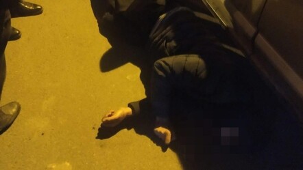 İki kız çocuğunu kaçırırken yakalandı, mahalleli meydan dayağı attı - yasam