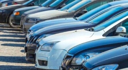 İkinci el araç piyasasında hareketlilik başladı: Satılan aracın yeri doldurulamıyor - turkiye
