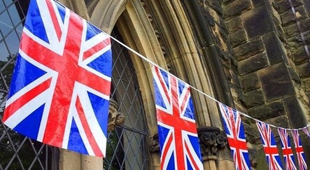 İngiltere, Pekin Olimpiyatları'na diplomatik boykot uygulayacak - dunya