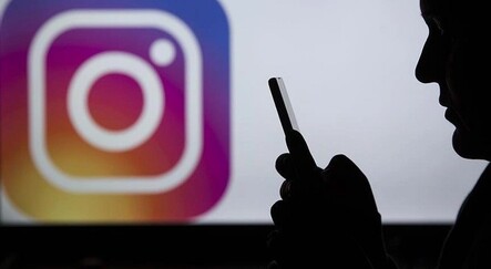 Instagram'da Reels ile cevap verme dönemi başladı - teknoloji