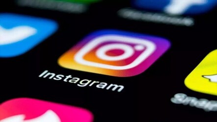 Instagram'dan bomba özellikler: Gizlilik ve video için iki yenilik - teknoloji