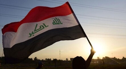 Irak'ta hükümet kurulamadan dağıldı! Hizbullah boykot edecek - dunya