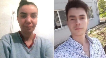 Isparta’da tüfekle oynayan genç yanlışlıkla annesini vurdu - yasam