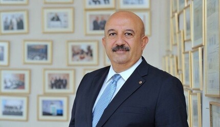 İstanbul’a 49 ülkeden yatırım çıkarması - ekonomi