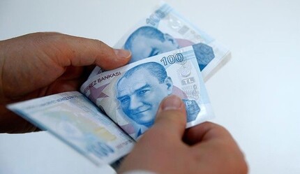 Kabine'de maaş ve döviz zirvesi - ekonomi