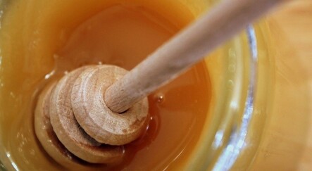 Kabızlık sorununu ortadan kaldırıyor: 10 günlük doğal kür tarifi - saglik