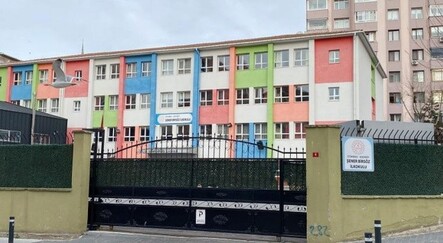 Kadıköy’de okul müdür iki öğrenciye şiddet uyguladı - yasam
