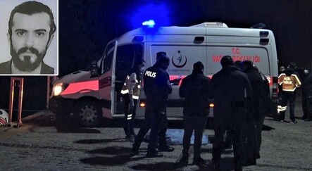 Kayıp olarak aranan genç öğretmenin cesedi bulundu - yasam