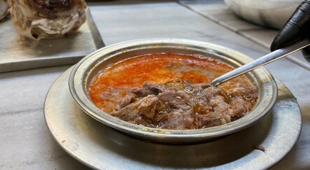 Kelle paça kilo aldırır mı, kaç kalori? - haberler