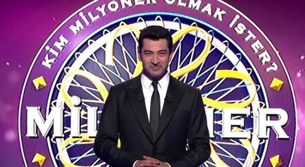 Kim Milyoner Olmak İster’de soruların nasıl hazırlandığı ortaya çıktı! - magazin