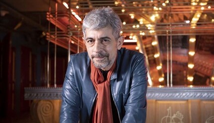 Kısa filmlere 'renkli' jüri - kultur-sanat