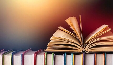 Kitaplar 'yerli kâğıt' bekliyor! - kultur-sanat