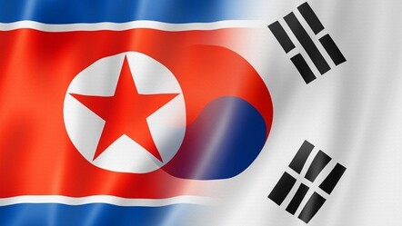 Kore Savaşı 70 yıl sonra bitiyor - yasam