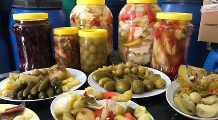 Koronavirüs ile mücadelede K vitamini tavsiyesi - saglik