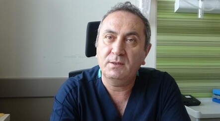 Koronavirüsün bir bulaş yolu daha ortaya çıktı - saglik