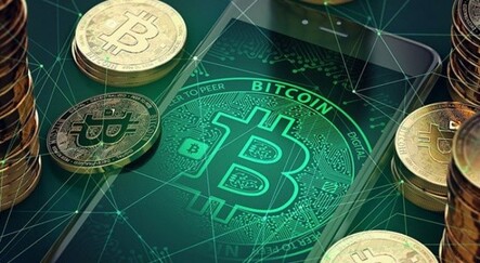 Kripto para düzenlemesi bugün Meclise geliyor: İşte taslağın ayrıntıları - ekonomi