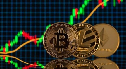 Kripto para piyasalarında yükseliş: Bitcoin ve Dogecoin’de son durum ne? - ekonomi