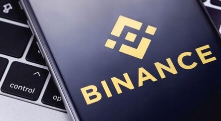Kripto para platformu Binance’ye para cezası şoku: Türkiye’de ilk - ekonomi