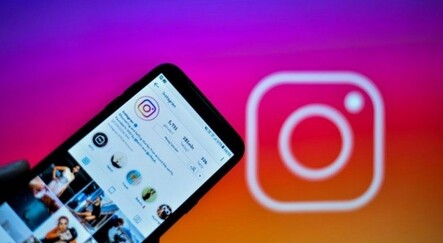 Kullanıcıların eleştirdiği özellik kaldırılıyor: Instagram’a kronolojik sıralama geri geliyor - teknoloji