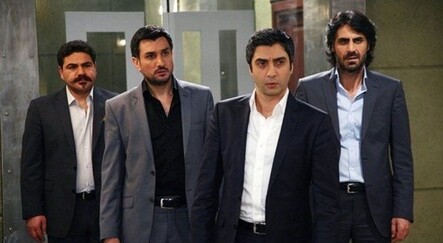 Kurtlar Vadisi’nin Güllü Erhan'ı son haliyle şaşırttı - magazin