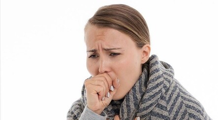 Kuru öksürük nasıl geçer, kuru öksürüğe ne iyi gelir? - saglik