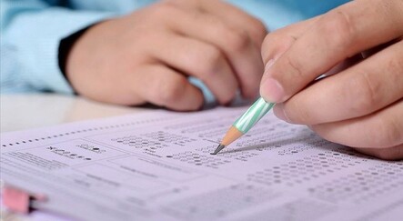 LGS 5 Haziran'da yapılacak - egitim