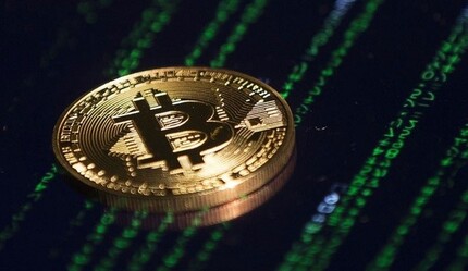 Meclis'te 'kripto para' toplantısı: Yeni düzenleme neleri içeriyor? - ekonomi