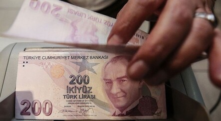 Memur maaşlarına zam oranı belli oldu - ekonomi