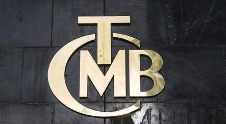 Merkez Bankası günlük kur rakamını açıkladı - ekonomi