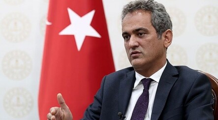 Milli Eğitim Bakanı Özer duyurdu: Müfredatta önemli değişiklik - gundem