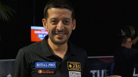 Murat Naci Çoklu dünya ikincisi oldu - spor