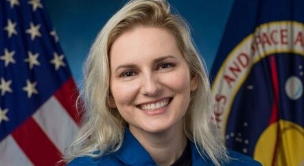 NASA yeni astronot adaylarını açıkladı: Adanalı Deniz de yer alıyor - teknoloji