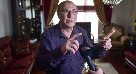 Necmettin Batırel ekonomiyi yorumladı: Türkiye 2022 yılında gerçekten uçacak - ekonomi