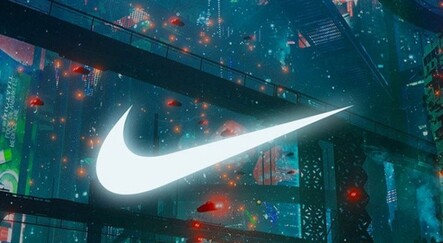 Nike’tan sanal evren hamlesi: NFT ayakkabı üreten metaverse şirketini satın aldı - egitim