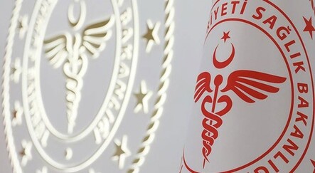ÖSYM Başkanı Aygün'den Sağlık Bakanlığı'na atama açıklaması - ekonomi