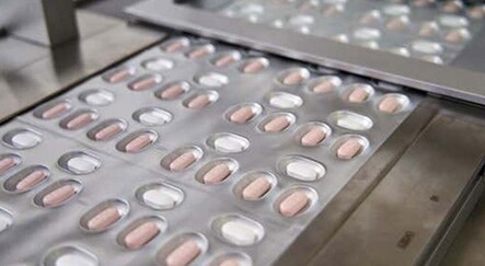 Pfizer'dan Covid-19 hapı açıklaması: Omicron varyantı üzerinde etkili - saglik
