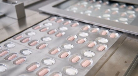 Pfizer’ın Covid-19 hapına acil kullanım onayı - dunya