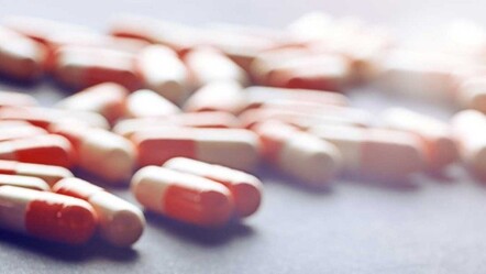 Pfizer, Omicron'a karşı yüzde 89 etkili ilaç üretti - dunya