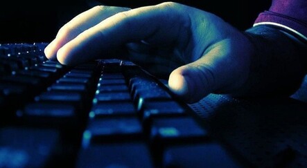 PKK'nın 'hacker' ayağına operasyon: 42 gözaltı kararı - dunya