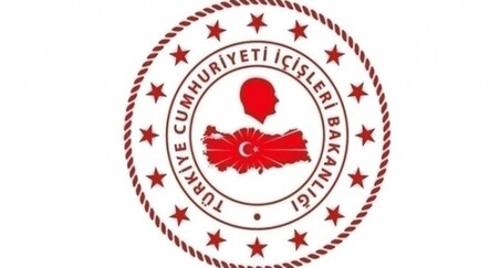 PKK'ya üst düzey darbe! Sözde sorumlu Rubar öldürüldü - gundem