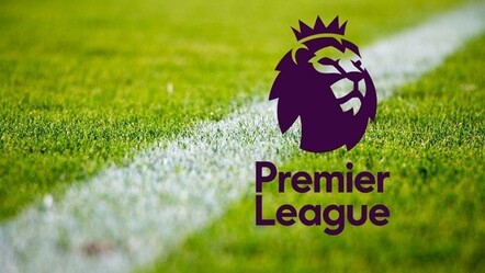 Premier Lig'de 90 koronavirüs vakası tespit edildi - spor
