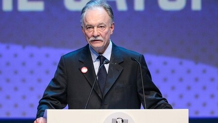 Prof. Dr. Teoman Duralı hayatını kaybetti (Prof. Dr. Teoman Duralı kimdir?) - gundem