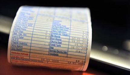 Resmi Gazete'de yayımlandı: Elektrik faturalarındaki TRT payı kaldırıldı - ekonomi