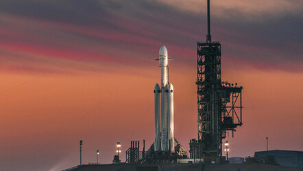 Rusya'dan ABD'yi kızdıracak Elon Musk hamlesi - dunya