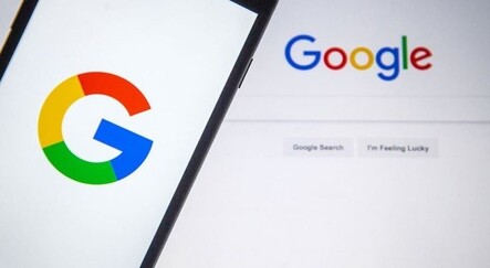Rusya'dan Google’a 98 milyon dolar para cezası - teknoloji