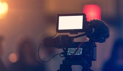Sabancı Vakfı 6. Kısa Film Yarışması’nda finalistler belli oldu - kultur-sanat