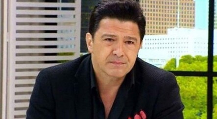 Sağlık çalışanlarını eleştirmişti! Tepki çeken Hakan Ural özür diledi - magazin